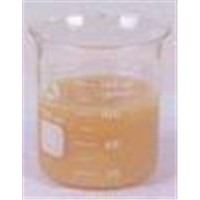Supply Peach Puree Concentrate