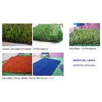 Artificial Grass,Tree & Flower