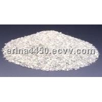 AR Glassfiber Chopped Strand