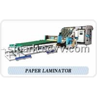 laminator