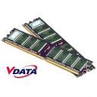 DDR2 667