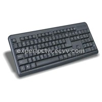 Office Keyboard