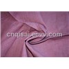 100% Combed cotton fabric of CM80X80  169X101  69