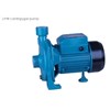 CPM series centrifugal pump