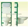 New Style & Popular Concealed Cistern for Toliet (SY105)