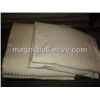 magnetic therapy quilt . magnetic mattress, magnetic quilt