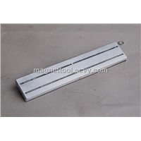 11&amp;quot;magnetic tools holder