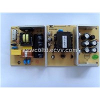 72w switch power supply for 22inch LCD screen