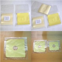 A224 Colostomy Bags