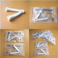 A233 Umbilical Cord Clamps