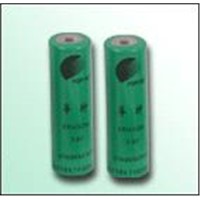 AA size batteries(ER14505)