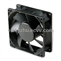 AC Cooling Fan