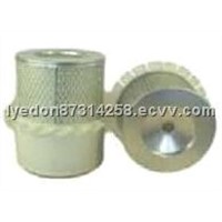 AIR FILTER MITSUBISHI