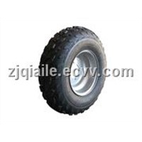 ATV Tire (QAL-T010)