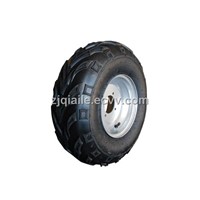 ATV Tire (QAL-T017-8)