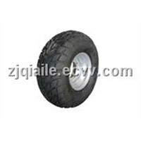 ATV Tyre (QAL-T001)