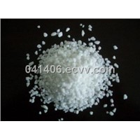 Ammonium Chloride