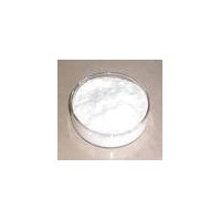 Antioxidant HP 136