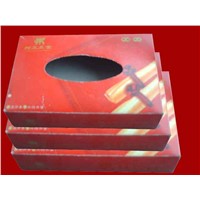paper box