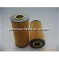 Auto Oil Filter
