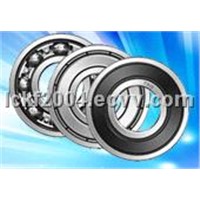 BEARINGS