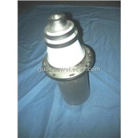 BW1185J2 RF power triode