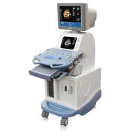 BYT-8800 digital ultrasound scanner imaging system