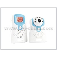 Baby monitor