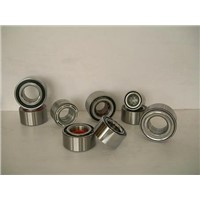 Bearing