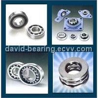 Bearing