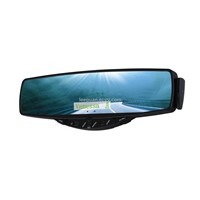 Bluetooth Handsfree VTB-88B3