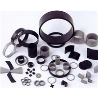 Bonded Magnet