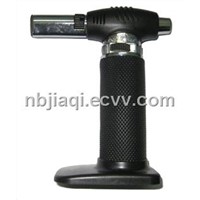 Burner torch gas torch micro torch cooker torch MT-699