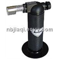 Burner torch gas torch micro torch cooker torch MT-4