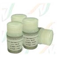 Buserelin Acetate