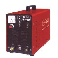 CUT Series Inverter Plasma Cutting Machine