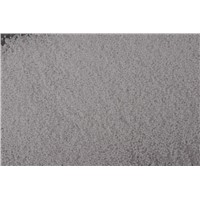 Caustic soda