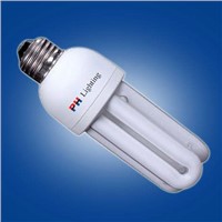 Compact Fluorescent Lamps/Energy Saving Lamps--3U