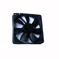 DC Axial Fan,Axial Motor,auto fan,condenser fan