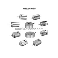 DC Motor