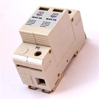 DC module
