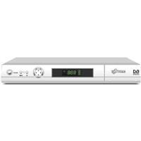 DIGITAL SATELLITE TV RECEIVER( DVB-S30 FTA )