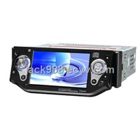 DVD-4302