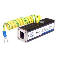 Date line protector D05J4 D05J8