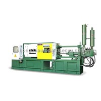Die Casting Machine (SHD121104)