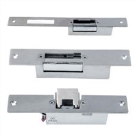 Door Lock TCP2080/TCP2081/TCP2082