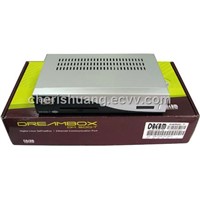 DreamBox DM500-T
