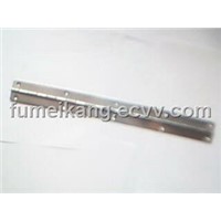 Hinge (DZ-81135)