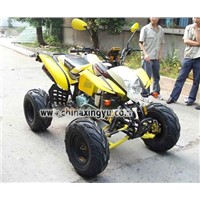 ATV (XY-ATV200EC-04)