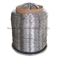 EPQ Wire (Electro Polishing Quality)